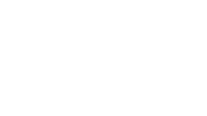 Nvidia Logo