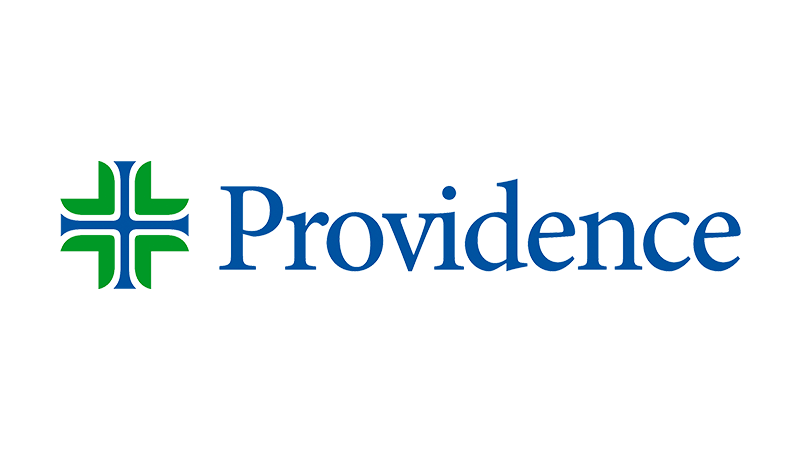 Providence Logo