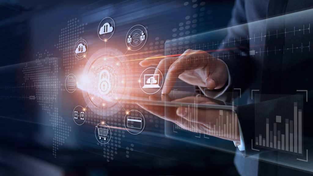 Janus Henderson: Global Platform Launch During a High-Stakes Financial Merger