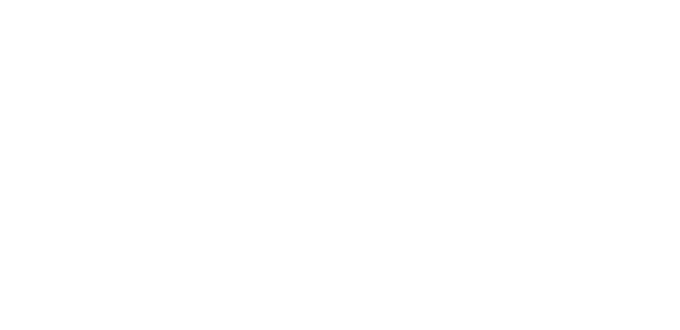 The Emmys - NATAS
