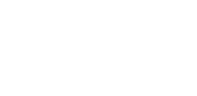 Janus Henderson