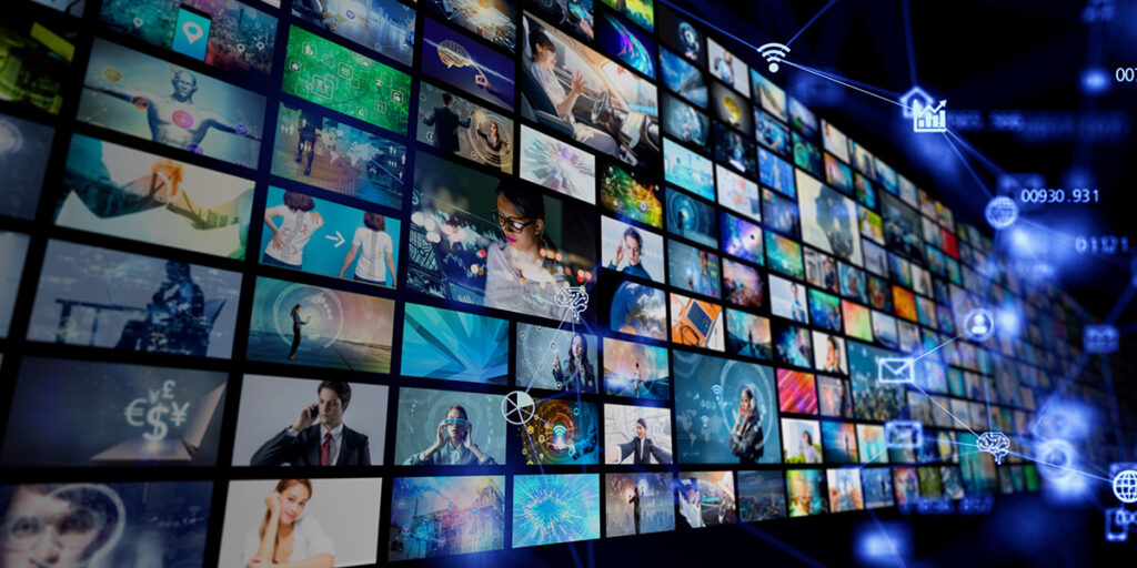 Disney ABC Press: A Decade of Open Source ROI Success