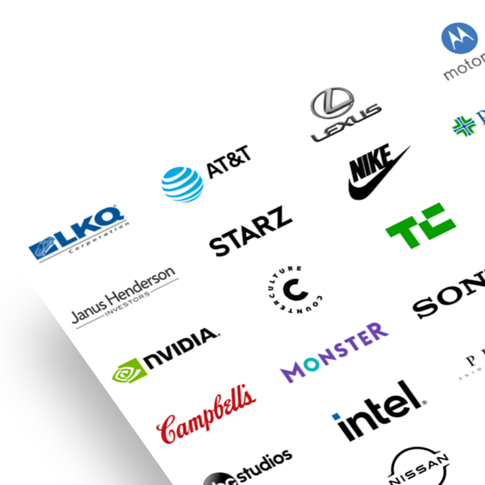 Enterprise WordPress Development