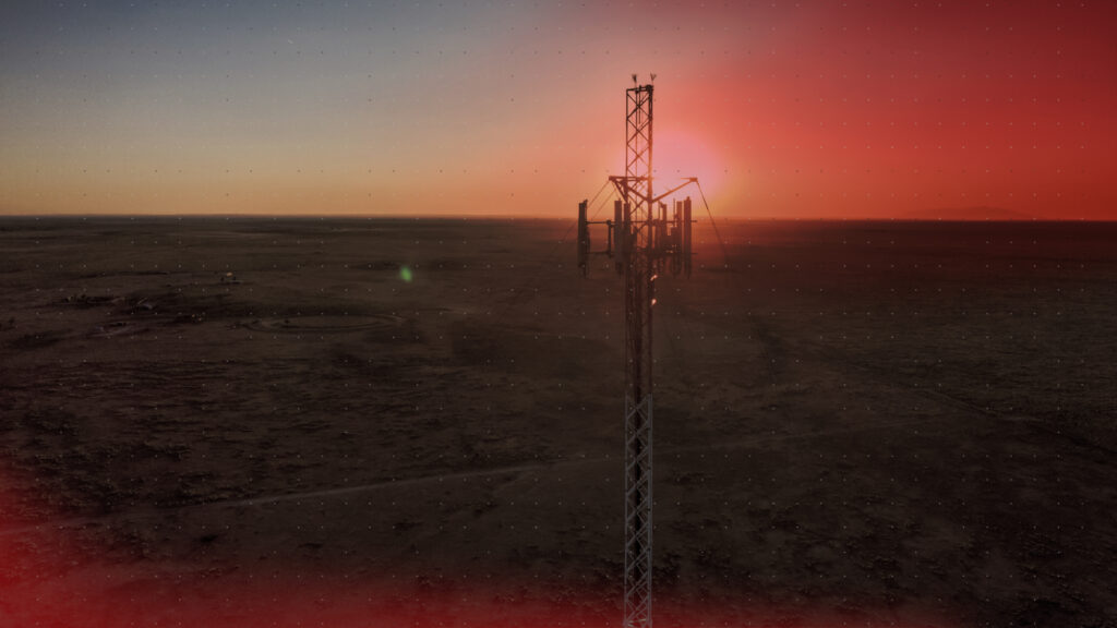 From Launch to Longevity: The Cellular One Story