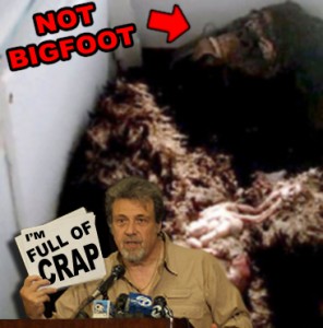 biscardibigfoot-296x300