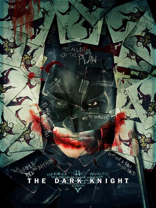 darkknight061