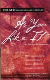 As You Like It