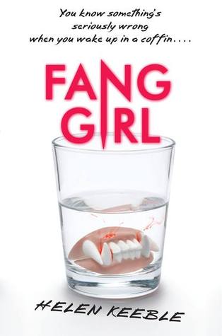 https://www.goodreads.com/book/show/13455572-fang-girl?from_search=true&search_version=service