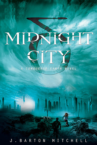 https://www.goodreads.com/book/show/13494718-midnight-city?from_search=true&search_version=service