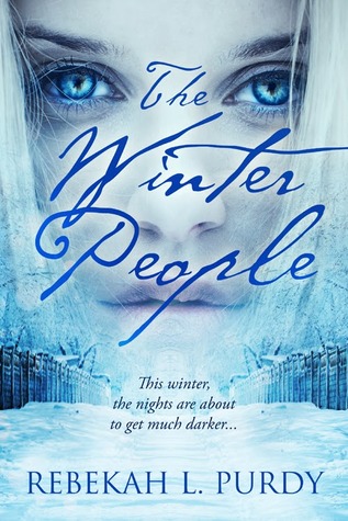 https://www.goodreads.com/book/show/18630479-the-winter-people?from_search=true&search_version=service