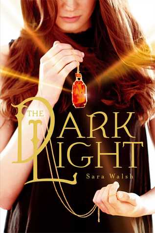 https://www.goodreads.com/book/show/16074613-the-dark-light
