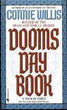 Doomsday Book (Oxford Time Travel, #1)