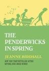 The Penderwicks in Spring (The Penderwicks #4)