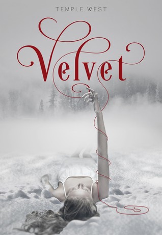 https://www.goodreads.com/book/show/22561320-velvet?from_search=true&search_version=service