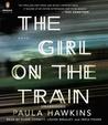 The Girl on the Train
