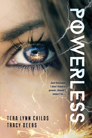 https://www.goodreads.com/book/show/23314948-powerless?from_search=true&search_version=service