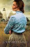 Out of the Storm (Beacons of Hope #0.5)
