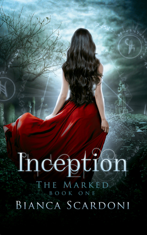 https://www.goodreads.com/book/show/26721984-inception