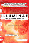 Illuminae (The Illuminae Files, #1)