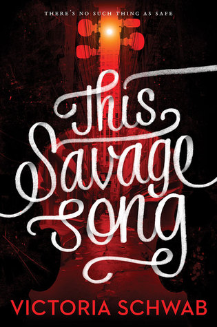 https://www.amazon.com/This-Savage-Song-Monsters-Verity/dp/0062380850/ref=sr_1_1?s=books&ie=UTF8&qid=1467042096&sr=1-1&keywords=this+savage+song
