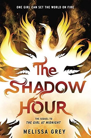 https://www.amazon.com/Shadow-Hour-GIRL-AT-MIDNIGHT/dp/0385744676/ref=pd_sim_14_66?ie=UTF8&dpID=51htzJM9zoL&dpSrc=sims&preST=_AC_UL160_SR106%2C160_&psc=1&refRID=QGM7YQY26J2ABJ1JNZV7
