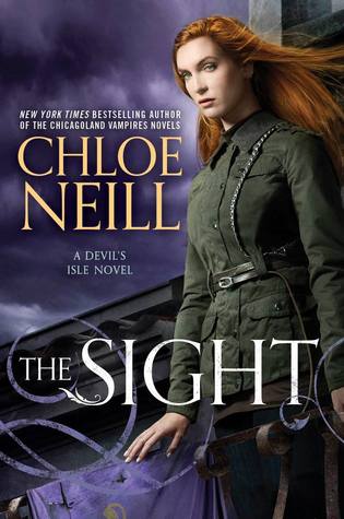https://www.amazon.com/Sight-Devils-Isle-Novel/dp/0451473353/ref=sr_1_4_twi_pap_1?s=books&ie=UTF8&qid=1467041121&sr=1-4&keywords=The+Sight