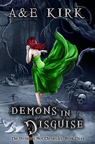 https://www.goodreads.com/book/show/28231804-demons-in-disguise?from_search=true&search_version=service