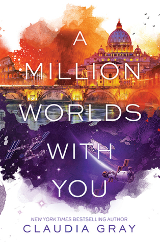https://www.amazon.com/Million-Worlds-You-Firebird/dp/0062279025/ref=pd_sim_14_21?ie=UTF8&dpID=51mq0j8m44L&dpSrc=sims&preST=_AC_UL160_SR106%2C160_&psc=1&refRID=QGM7YQY26J2ABJ1JNZV7