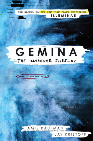 https://www.amazon.com/Gemina-Illuminae-Files-Amie-Kaufman/dp/0553499157/ref=tmm_hrd_swatch_0?_encoding=UTF8&qid=&sr=