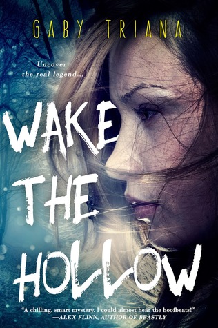 https://www.amazon.com/Wake-Hollow-Gaby-Triana/dp/1633753514?ie=UTF8&SubscriptionId=1MGPYB6YW3HWK55XCGG2&camp=1789&creative=9325&creativeASIN=1633753514&linkCode=as2&redirect=true&ref_=x_gr_w_bb_sout&tag=x_gr_w_bb_sout-20