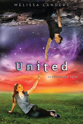 https://www.amazon.com/United-Alienated-Novel-Melissa-Landers/dp/0997086807/ref=pd_sim_14_55?ie=UTF8&dpID=51ItW%2ByDfoL&dpSrc=sims&preST=_AC_UL160_SR107%2C160_&psc=1&refRID=QGM7YQY26J2ABJ1JNZV7