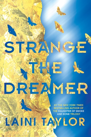 https://www.amazon.com/Strange-Dreamer-Laini-Taylor/dp/0316341681/ref=sr_1_3?s=books&ie=UTF8&qid=1467042096&sr=1-3&keywords=this+savage+song