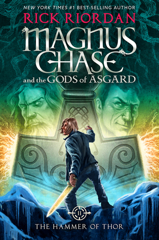 https://www.amazon.com/Magnus-Chase-Gods-Asgard-Hammer/dp/1423160924/ref=pd_sim_14_79?ie=UTF8&dpID=61c0ClDJf8L&dpSrc=sims&preST=_AC_UL160_SR106%2C160_&psc=1&refRID=NQRDE5P3JWG70T0B4QXK