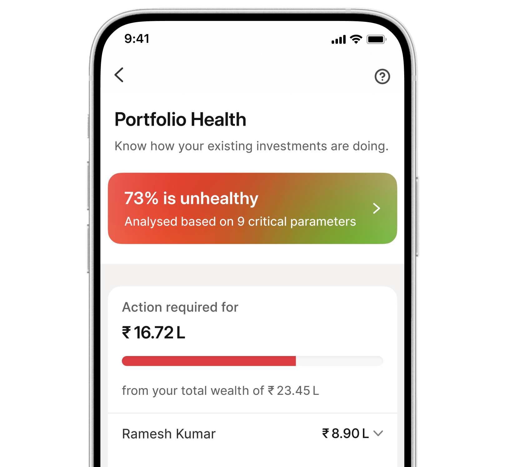 fund-portfolio