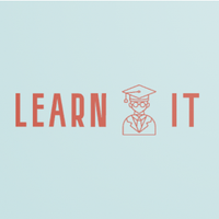 Learn It Global Hackathon V2