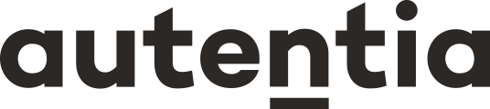 Autentia