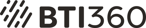 Bti360