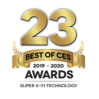 award_23ces