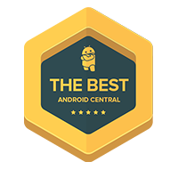 award_android_central