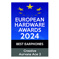 award_EHA2024-ace2