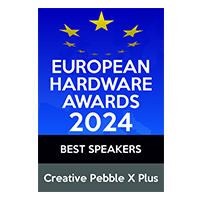 award_EHA2024-pebblexplus