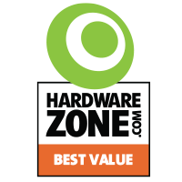 award_hardware