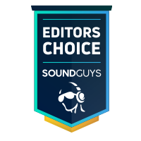 award_soundguys