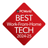 award_pcworld