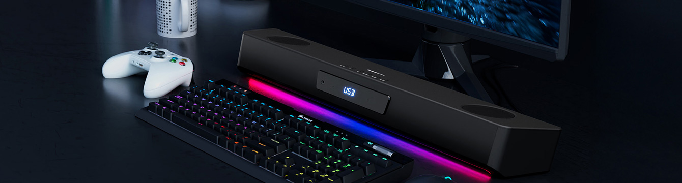 usage-mobile-gaming