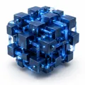 AI Prototype