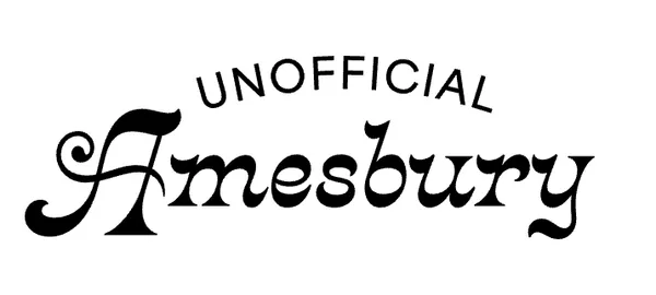 Unofficial Amesbury
