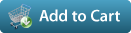Button addtocart