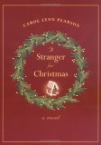 A Stranger for Christmas