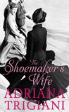 The Shoemaker's Wife